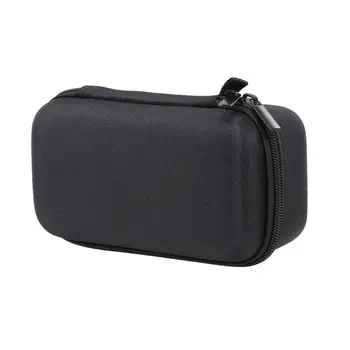 Универсалната мишка в джоба, чанта за съхранение, носене за G403, G603, G900, G903, Челночный кораб - Изображение 1  