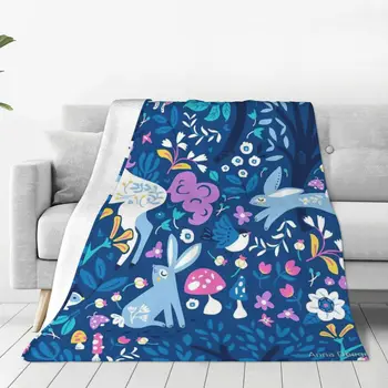 Горското народно одеяло, покривка за легло, покривки за легло, покривки за легло - Изображение 1  