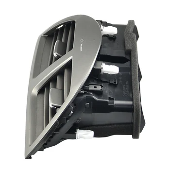Капак решетка на автомобилния климатик за LEXUS ES ES350 2006 2007 2008 2009 2010 2011 2012 - Изображение 2  