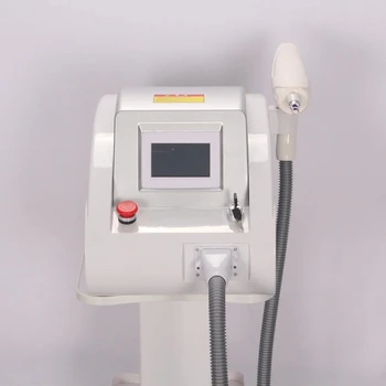 Професионална машина за електропорация мезотерапия ЗАМ. - машина за овлажняване на кожата, лифтинг на кожата, подмладяване, лифтинг, избелване на - Изображение 2  