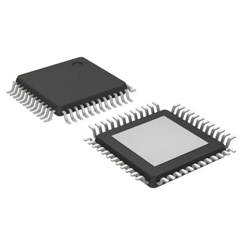 Нови оригинални компоненти LC4064ZE-7TN48C, пакетиран интегрални схеми TQFP48. BOM-Componentes eletrônicos, preço - Изображение 1  