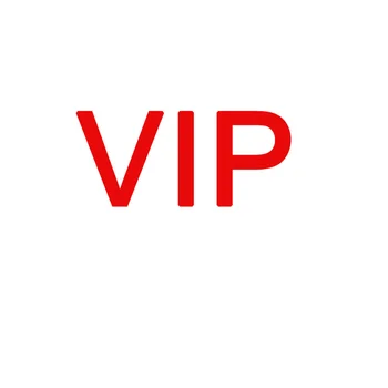 VIP (Само за някои купувачи може да направите поръчка на този линк, както и на други купувачи не могат колет, ако те ще поставят поръчка. ） - Изображение 1  