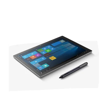 Нов стилус за Microsoft Surface Pro 3 3/4/5/6/Book/Go/Лаптоп/Студио Универсален Стилус 2048 Нива на Натискане-A - Изображение 1  