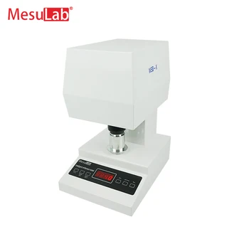 Mesulab направено на мануфактуре в Китай, продажба на Едро цифрова измервателна апаратура за проверка на белота - Изображение 1  