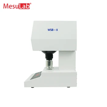 Mesulab направено на мануфактуре в Китай, продажба на Едро цифрова измервателна апаратура за проверка на белота - Изображение 2  