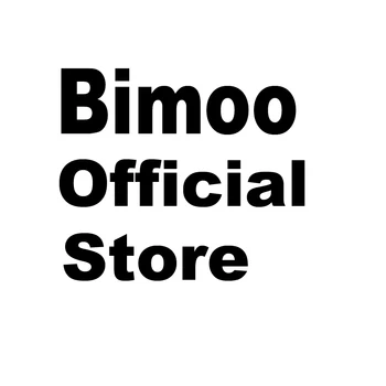 Специален линк за плащане в официалния магазин Bimoo (моля, не пускайте поръчка без комуникация, благодаря) - Изображение 1  