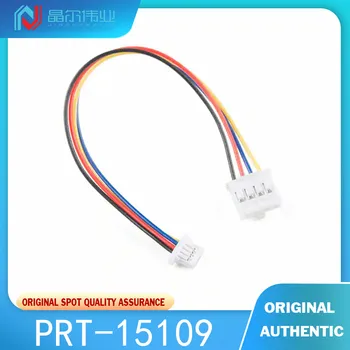 5-10 бр. 100% чисто Нов оригинален кабел-адаптер за PRT-15109 QWIIC (150) - Изображение 1  