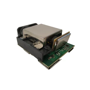 Точност ръководят Лазерен Сензор 20 Hz 80 М Далекомер Модул за Измерване на Разстояния TTL Интерфейс за Arduino - Изображение 1  